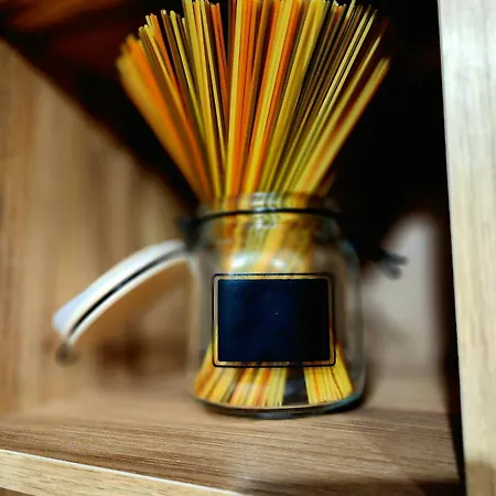 Park Galleria * 부르가스