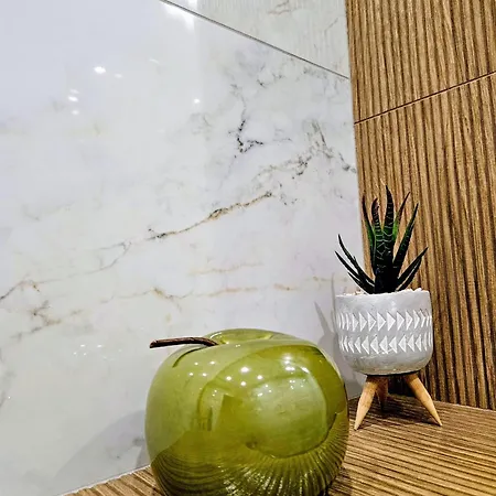 Park Galleria Burgas