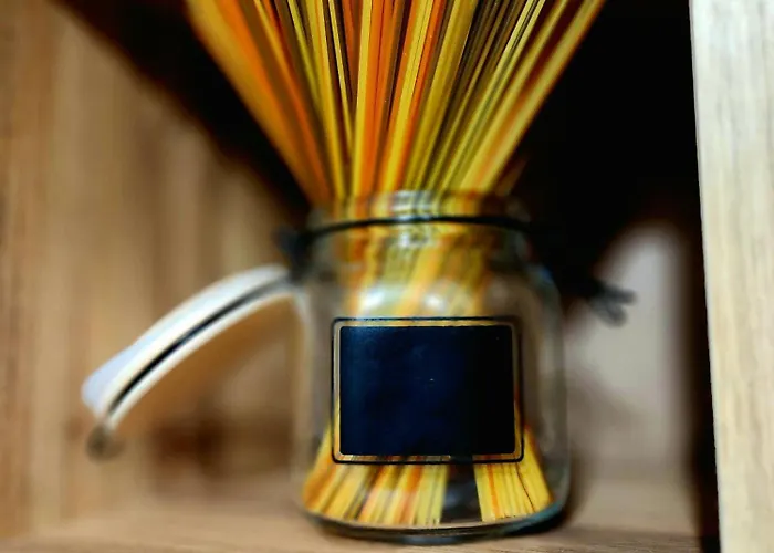 Park Galleria * Burgas