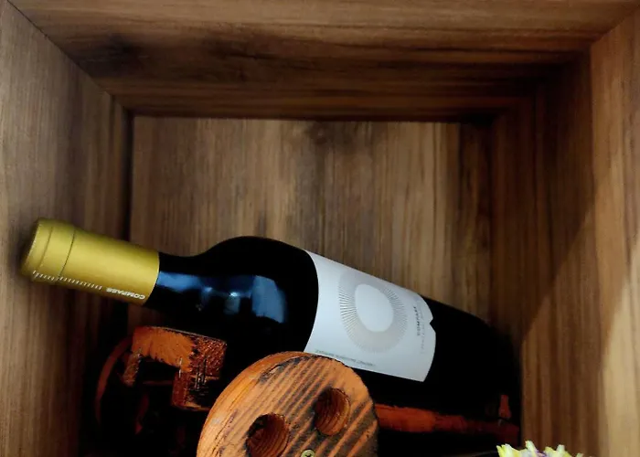 Park Galleria Burgas