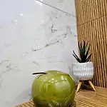 Park Galleria Burgas