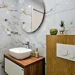 Park Galleria Appartement Burgas