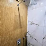 Park Galleria Appartement *
