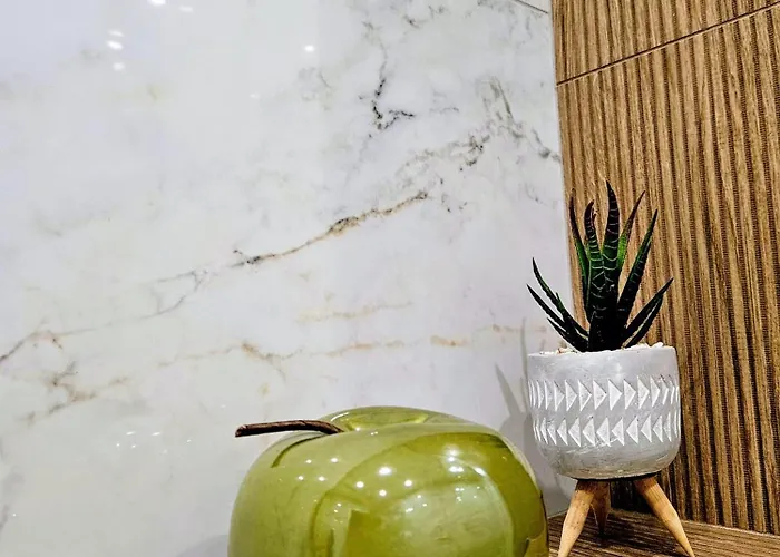 Park Galleria Burgas